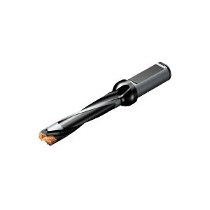 ThrbN Rh870z_ yFz 870-1000-6L16-5 1PC