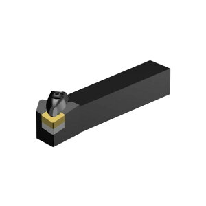 �T���h�r�b�N T-MaxP �V�����N�o�C�g �yF�z DCLNR2525M16 1PC