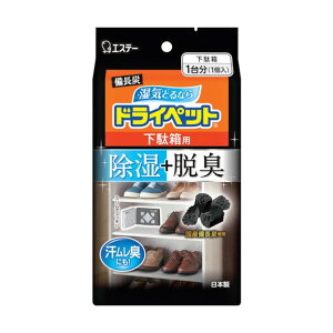 GXe[ YhCybg ʔp ST90815 1_