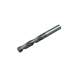 �T���h�r�b�N �R���h����460 �yD�z 460.1-0510-026A1-XM GC34 1PC