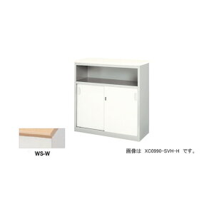 iCL nCJE^[ XC1290-WS-W 1_