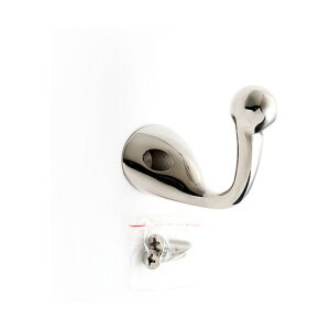 �X�K�c�l(LAMP) (110037961)PXB-QC05-101-M/�t�b�N PXB-QC05-101-M 1�_