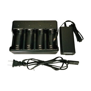 ZNg \pP1`jbPfdrp}[d BQ-804C BQ-804C 1_