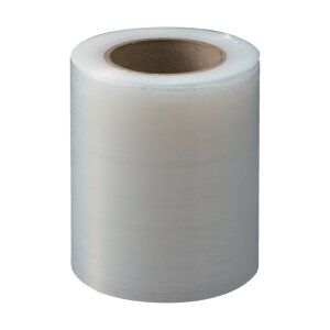 �g���X�R(TRUSCO) �X�g���b�`�t�B�������݃�25X��150mmX����300m 130 x 130 x 150 mm TSF-25-150 1