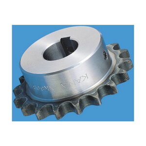 �ЎR�`�G�� �j�o�C�s�b�`FB�X�v���P�b�g FBN2100B91/2D40 1