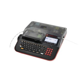 マックス チューブマーカー レタツイン LM-550W3 1台