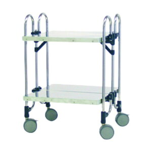 gN} XeX ܂肽ݎS tbgI FEA-2FF 1_