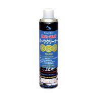 エーゼット 強力・速乾パーツクリーナー 650ml Y012 1本