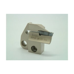 CXJ W HF[a/z_ HFPAD 1