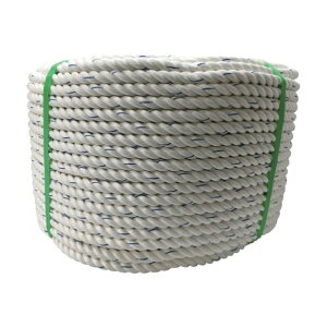 ���^�J �r�j�������[�v����16��×200m 520 x 520 x 320 mm V16-200 1�_