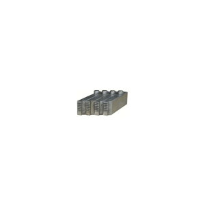 ��ǐ��@ �}�C�R���֐n�i11000�j PF16X22 1�_
