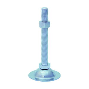 �R�m�G S-B�W���T���A�W���X�g�{���g �X�e�����X�� 20x180 S-BS 20X180 1�_