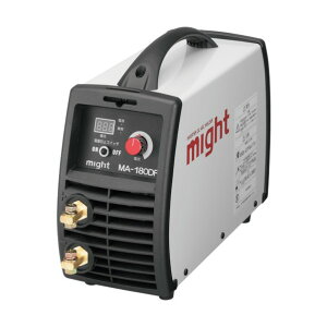 }CgH ^A[Nnڋ@ L375×W135×H250 MA-180DF 1y2506DFD_3z