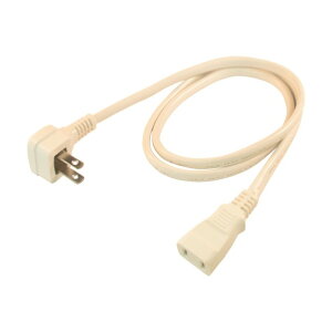 adH bgpL^vOR[h 1m  T-21PKL 1{