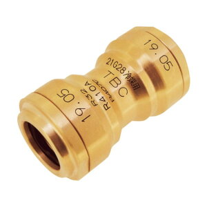 TBC�^�u�` �G�t-1 �\�P�b�g FOC-K2222X1905 1�_