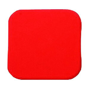 �G�[�E�A���h�E�f�B �V���R���J�o�[ ���b�h AX-ET3305-SI-R 1�_