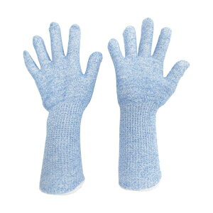 �~�h�����S �ϐؑn����� �J�b�g�K�[�h F102NF�����O S CUT GUARD-F102NF-LONG-S 1�_