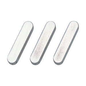 �Z�C�L ���s�L�[����SUS3161��(5����) 100 x 66 x 7 mm SAS0520 5��