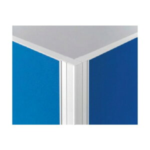 ACX`gZ A~Vvp[eVL|[H1600p ASP-PL1600 1_