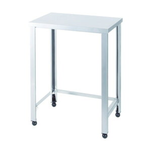 @lpi쏊 OgƑ1800×450×800 KTSA-1800 1