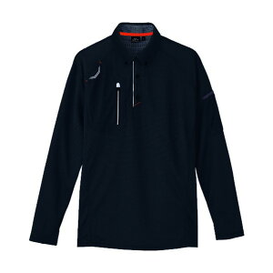 ACgX {^_E|Vc(jp)AZ10604-010ubN3L 3L 010ubN 10604 1