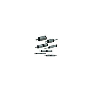 CKD �X�[�p�[�}�C�N���V�����_�x������A�� SCM-CB-80B-200 1