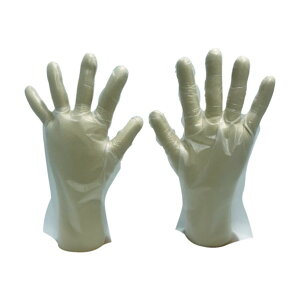 GtsR GtsR WG{XGwi23 SS 285×115×35MM Z5JS 100