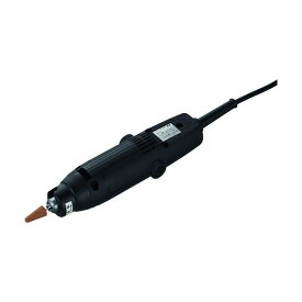 日本精密機械工作 リューターJK型 L-JK 1台