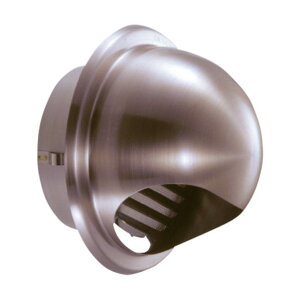 JAPPY JAPPY@Xeی^t[htK@Ԗ~ߖ@150 UK-GSN150SJ