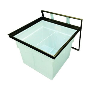 YPC [ 600[^ uYF 6001BDJ 1_