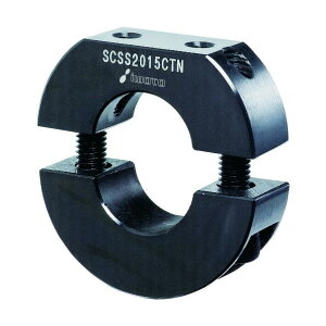 c쏊 Zp[gJ[ DJbglWt  SCSS1515CTN 1_