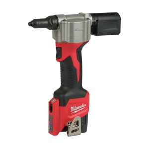 MILWAUKEE|�~���E�H�[�L�[ M12���x�b�^�[ M12BPRT0CJP 1��