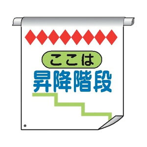 ������ �P�ǂ��ꖋ12 ������ ���~�K�i 4610120 1�_