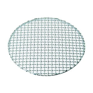  SA18-8NvڊۏĖԁE^t} 30cm DTH06030 1