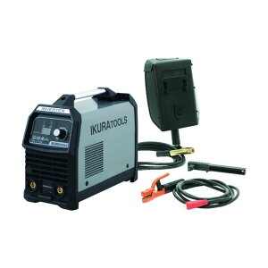 ��ǐ��@ �n�ږ��l ISK-LY160 1��