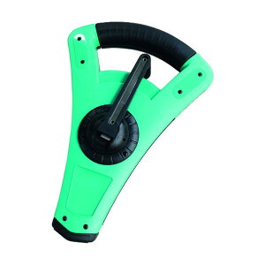 �����e�b�NKDS UL13-50SP�P�[�X�n���h���Z�b�g CHSET-UL1350SP 1�_�y2506DFD_3�z