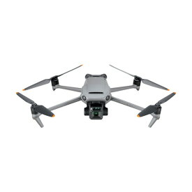 DJI JAPAN MAVIC 3 D211105010 1点