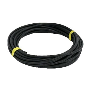 �O���[�x�� �O���[�x�� 6mm�|���`���[�u(10m��) C10PD138 1��