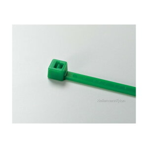 w}^Cg J[^C 3.5×152mm gp O[ T30R-GRN 100{