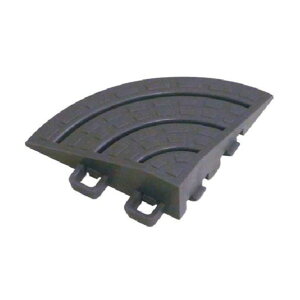 �~�d�V�}�H�� �T�|�[�g�}�b�g�R�[�i�[ �O���[ 4090150 1