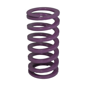 �g���X�R(TRUSCO) �R�C���X�v�����O �Ɍy���׏d�p �O�a16�� ���R��55mm T-SSWC16-55 1�_
