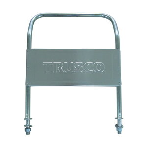 gXR MP^ԁANDnhgbN900ԑpŒnh 900HK-2