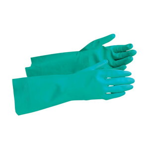 �~�h�����S �j�g���������p��� �x���e252 �O���[�� ���� L VERTE-252-L 10�o