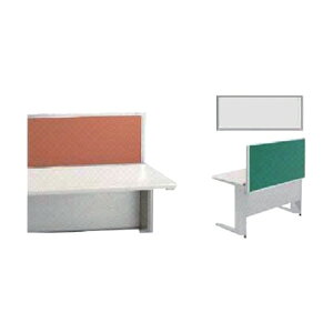 iCL fXNgbvpl TR16P-GR 1_