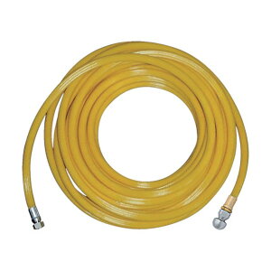 AT_(ASADA) 3/8ǃz[X吅ʗp30/50GEGPp HD26008