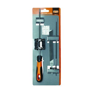 �o�[�R�iBAHCO)�G���S�`�F���\�[���X���Z�b�g�K�C�h�t��168-COMBI-4.0-6922