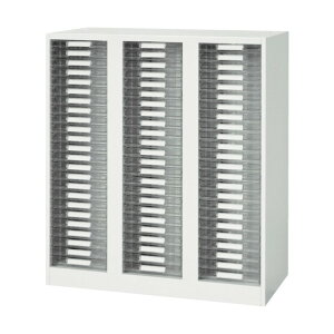 _CVH ǖʎ[A4^[P[X^upD400zCg V940-11PSA 1