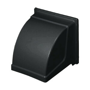 �����H�� ���C��t�[�h �v���X�`�b�N PLF-30T 1��