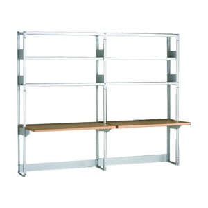 �i�C�L �V�F���r���O�V�X�e�� (��{) LABD12324SOR-WM 1�_