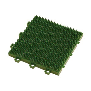 �~�d�V�}�H�� �T�|�[�g�}�b�g �O���[�� 4090010 1